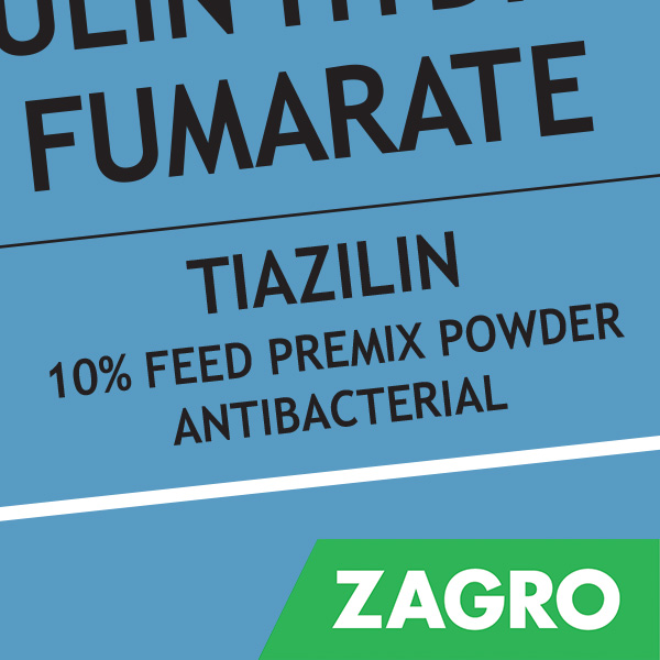 Animal Health